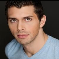STAGE TUBE: NY Theatre Actor Excused from Jury Duty Due to Gay Inequality Video
